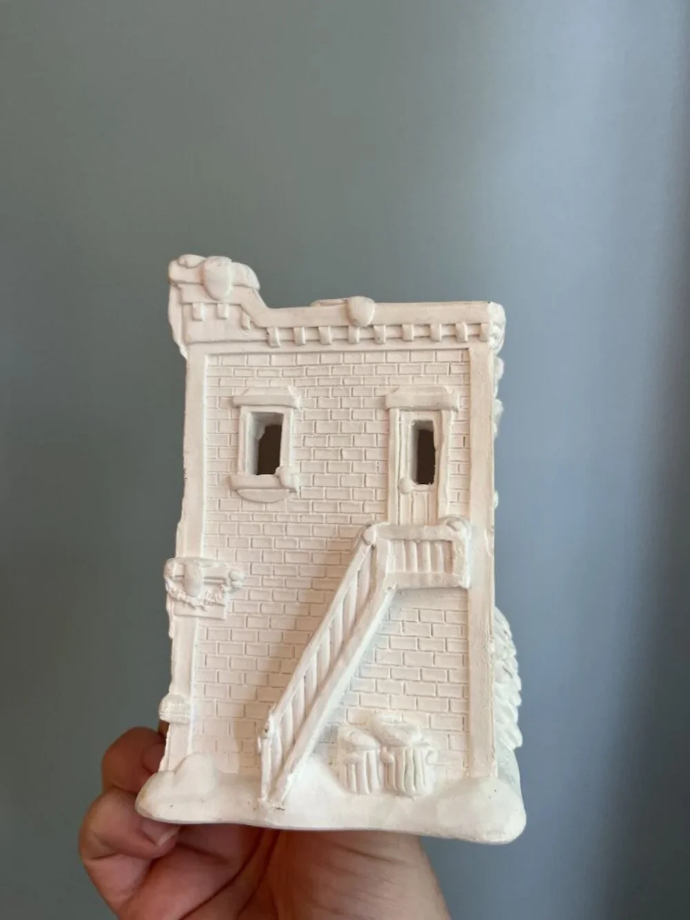 N/A alifornia creations
